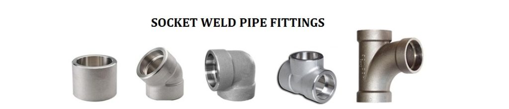 Pipe Fittings - ADK ENGINEERING CO.,LIMITED