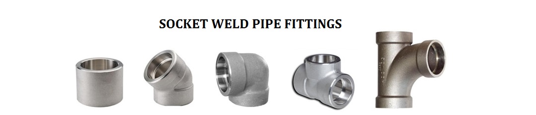 HIGH QUALITY STEEL PIPE FITTINGS WITH MODERATE OFFER
